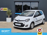 Renault Twingo - 1.2 16V Parisienne AIRCO