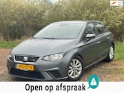 Seat Ibiza - 1.0 TSI FR Business / AIRCO / NAVI / ELEK. PAKKET