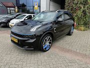 Lynk & Co 01 - 1.5 , NL Auto, 1.Hand, 360 Camera , Vol optie