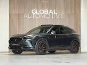 CUPRA Formentor - 1.4 e-Hybrid VZ Copper Edition - Panoramadak - Schaalstoelen