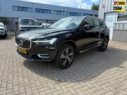 Volvo XC60 - 2.0 T8 Twin Engine AWD Inscription