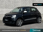 Renault Twingo - 1.0 SCe Collection | Airco | Bluetooth | DAB+ | R&Go Navigat