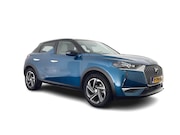 DS DS 3 Crossback - E-Tense Performance Line+ 50 kWh {SoH-99%} Aut. *HEAD-UP | B