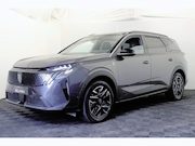 Peugeot 5008 - 1.2 Hybrid 145 GT 7p |Stoel/stuur verw.|Camera|Navi|
