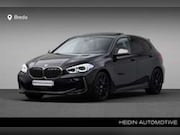 BMW 1-serie - M135i xDrive | M-sport Shadow Line | BMW L