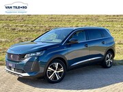 Peugeot 5008 - 1.2 PureTech GT 7 Zitplaatsen | Apple CarPlay | Android Auto