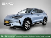 BYD Seal U - 1.5 DM-i FWD Boost | 1080 KM WLTP | Origineel NL | HUD |