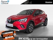 Renault Captur - 1.0 TCe 90 Intens *Camera * Carplay * Cruise Control * Navig