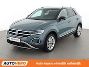 Volkswagen T-Roc - 1.5 TSI ACT Life