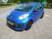 Citroën C1 - 1.0 Attraction AIRCO