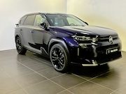 Citroën C5 Aircross - 100% Elektrisch Max Comfort Range 74 kWh Stoelkoeling | Mass