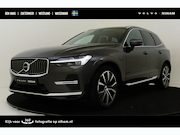 Volvo XC60 - T6 PLUG-IN HYBRID AWD INSCRIPTION *VOL!* -PANO.DAK|BOWERS&WI