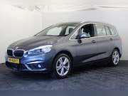 BMW 2-serie Gran Tourer - 216d Corporate Lease Sport 7p