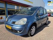 Renault Grand Modus - 1.2 TCE Dynamique AIRCO APK T/M 29-10-26