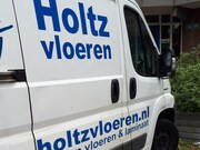 Peugeot Boxer - 333 2.2 HDI L1H1