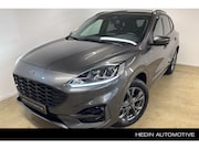 Ford Kuga - 2.5 PHEV ST-Line Trekhaak | BLIS | Adaptive