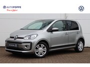 Volkswagen Up! - 1.0 TSI High Up! BMT 140 PK