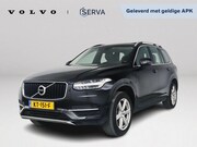 Volvo XC90 - T8 Twin Engine AWD Inscription | Panoramadak | Parkassist | 