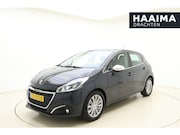 Peugeot 208 - 1.2 PureTech Allure | 82PK | Trekhaak | Climate Control | Na