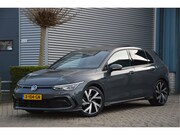 Volkswagen Golf - 1.5 eTSI R-Line PANORAMA | H&K | LED | CAMERA