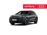 Audi Q5 - 2.0 TFSI e-hybrid quattro S edition Competition | trekhaak |