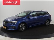 Renault Mégane - 1.3 TCe Intens | Trekhaak | Carplay | Keyless | Navigatie | 