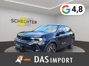 Opel Mokka - 1.2 DI Turbo Elegance (B/B)