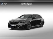 BMW M5 - Touring M5 | Comfort Pack | M Driver's Pack | Trek