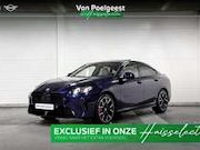 BMW 2-serie - 220 2 Serie Gran Coupé | M-Sport Pro | Premium Pack |