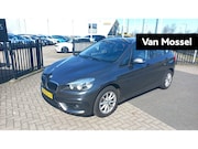 BMW 2-serie Active Tourer - 218i M Sport