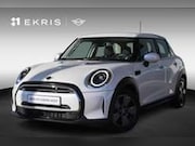 MINI Cooper - 5-deurs 1.5 Classic | Cruise Control | Parkeersens