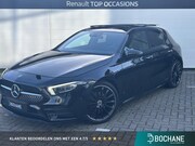 Mercedes-Benz A-klasse - 180 d Premium Plus | Navigatie | Camera | Panoramadak | Dode