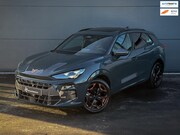 CUPRA Terramar - 1.5 eTSI VZ, Pano, Lane Assist, Stuurverw., ACC, stoelverw.