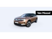 Opel Grandland Electric - Edition 73 kWh | 2+6 jaar garantie | Nieuw te bestellen | €4