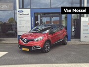 Renault Captur - 1.2 TCe Expression | Automaat | Stoelverwarming | Cruise Con