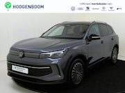 Volkswagen Tiguan - 1.5 eHybrid Life Edition | SoH 100% | Trekhaak | 360 camera