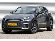 Lexus LBX - Cool 2WD Two-Tone 7.581 Km