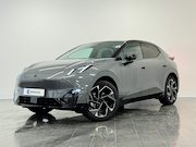 Lynk & Co 02 - More 66 kWh | 22 kW lader | 360 Camera | Memory seats | High