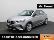 Opel Corsa-e - Auto Edition | APPLE CARPLAY/ANDROID AUTO | PARKEERSENSOREN 