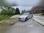BMW 5-serie - M5