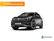 Volkswagen Tiguan - R-Line Edition - eHybrid | 'App-Connect' draadloze smartphon