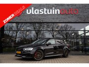 Audi RS3 - Sportback 2.5 TFSI RS 3 quattro , Panoramadak, Adap. cruise,