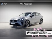 BMW 1-serie - 120 | Selections 1500