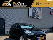 Hyundai ix20 - 1.4i i-Vision