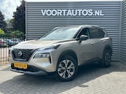 Nissan X-Trail - 1.5 e-Power N-Connecta 150 KW | AUTOMAAT | ELEKTRISCH PANORA