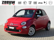 Fiat 500 - 1.0 Hybrid 70 PK | Comfort | Style | Tech | Navi | Carplay |