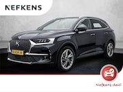 DS DS 7 Crossback - SUV E-Tense Rivoli 225 pk Automaat | Accu 94% | Navigatie |