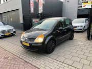 Renault Modus - 1.4-16V Expression Comfort Trekhaak Airco NAP APK