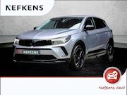 Opel Grandland - GS-Line 225pk Plug-In Hybrid | Accu 98% | Stoelverwarming |