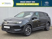 Opel Grandland - Hybrid 145pk GS Automaat | Navigatie | Parkeercamera | Adapt